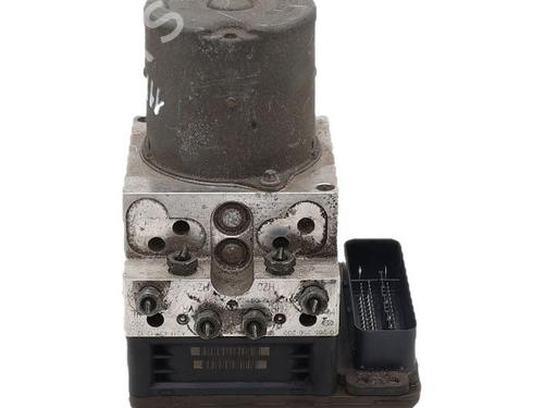 ABS pump MERCEDES-BENZ E-CLASS T-Model (S211) E 220 T CDI (211.208) | BP40050555M43 - Image 3