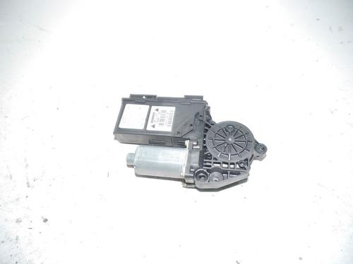 Gummiliste AUDI A4 B6 (8E2) 1.9 TDI | BP33139373C142 - Image 2
