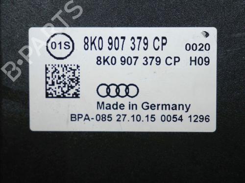 ABS pump AUDI A5 Sportback (8TA) 2.0 TDI quattro | BP33144045M43 - Image 6