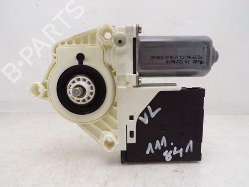 Left front window motor VW GOLF V (1K1) 1.4 16V | BP30185027E21 