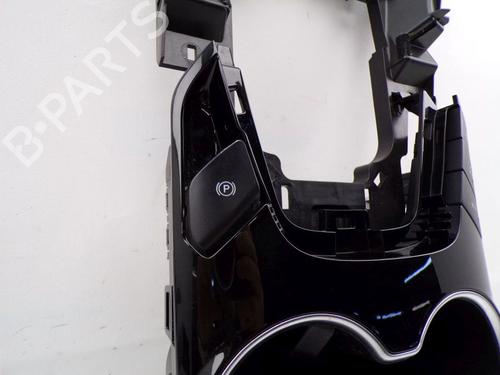 Cup/Object holder FORD MONDEO V Turnier (CF) 2.0 TDCi | BP33157906I37  - Image 6