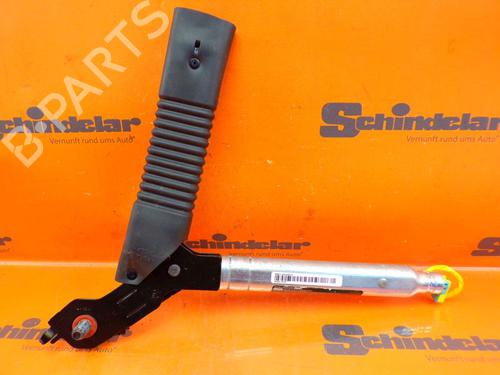 other-hyundai-santa-fe-iii-dm-dma-2012-2013-2014-2015-2016-2017-2018-33684358 main image