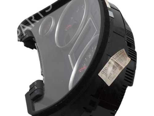 Instrument cluster AUDI A4 B6 Avant (8E5) 2.0 | BP36367334C47  - Image 5