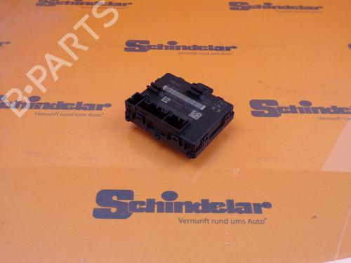elektronisk-modul-vw-touran-5t1-2015-32645258 main image