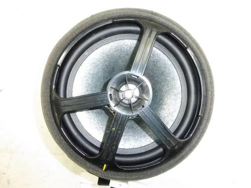 Used Speaker KIA SORENTO II (XM) 2.2 CRDi 4WD (197 hp) 32637084