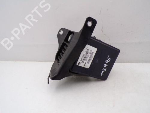 ABS pump JEEP RENEGADE SUV (BU, B1, BV) 1.0 T-GDi | BP33298472M43 - Image 5