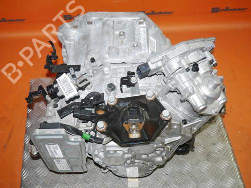 Gearbox HYUNDAI i20 III (BC3, BI3) 1.0 T-GDI hybrid 48V | BP33684516M3 - Image 5