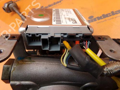 Steering column FIAT PUNTO (188_) 1.2 60 (188.030, .050, .130, .150, .230, .250) | BP24480364M21 