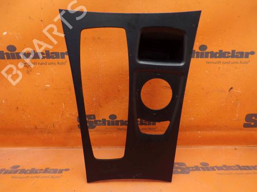 Other BMW X5 (E70) 3.0 sd | BP32836783O1 - Image 3