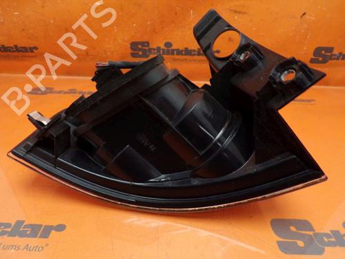 Right taillight SEAT IBIZA III (6L1) 1.4 16V | BP28528674C35