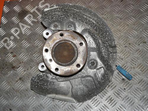 right-front-steering-knuckle-bmw-x1-e84-2009-2010-2011-2012-2013-2014-2015-33147502 main image