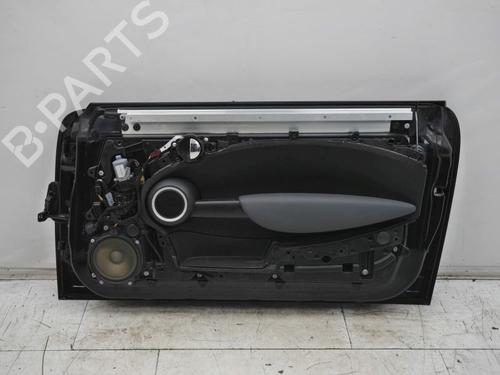 Right front door MINI MINI (R56) Cooper D | BP29515191C3 