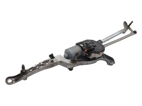 front-wiper-motor-mercedes-benz-c-class-w204-2007-2008-2009-2010-2011-2012-2013-2014-2015-40024580 main image