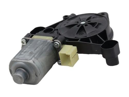 Front left window mechanism SEAT LEON ST (5F8) 1.6 TDI | BP38313003C22 - Image 2