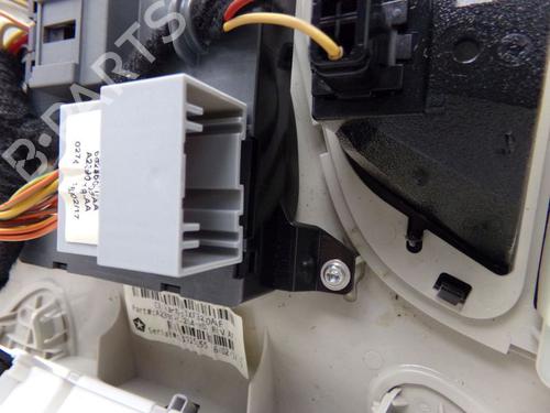 Innerbelysning JEEP CHEROKEE (KL) 2.2 CRD 4x4 | BP33155382I8  - Image 7