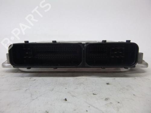 Engine control unit (ECU) SEAT IBIZA III (6L1) 1.4 TDI | BP24382122M57 