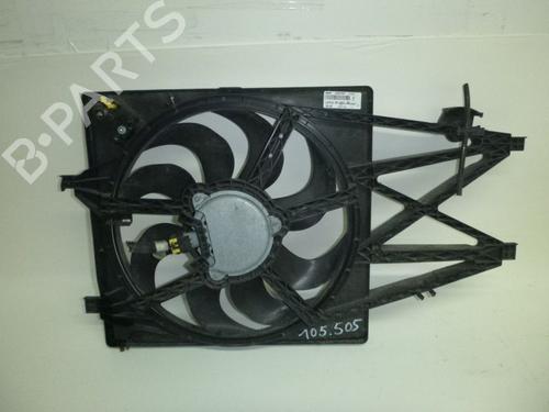 Used Support ALFA ROMEO GIULIETTA (940_) 1.4 TB (940FXA1A, 940FXT1A) (120 hp) 33143380