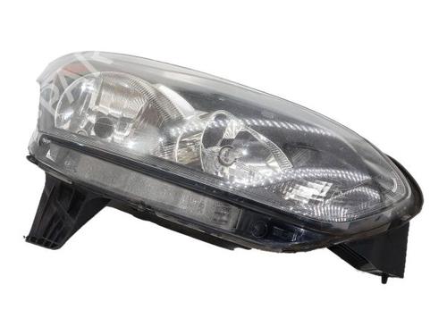 Used Right headlight Right headlight FORD TRANSIT CONNECT MPV 1.5 TDCi (101 hp) 40024617 40024617
