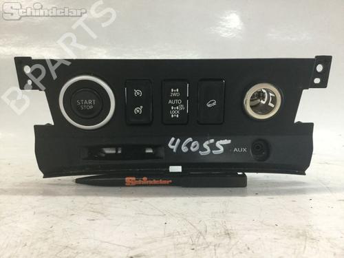 Used Switch RENAULT KOLEOS I (HY_) 2.0 dCi 4x4 (HY0K) (150 hp) 24382168
