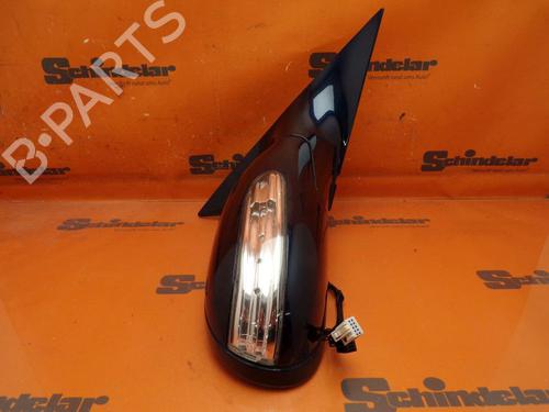 Other MERCEDES-BENZ SLK (R171) 200 Kompressor (171.442) | BP24870554O1 