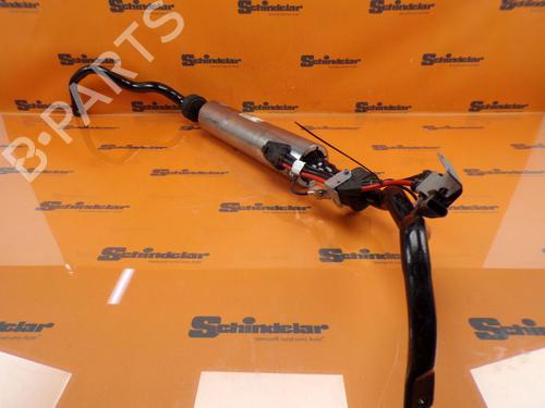 Anti roll bar BMW X5 (G05, F95) xDrive 30 d Mild-Hybrid | BP24392599M96 