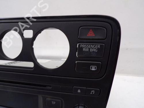 Radio SEAT Mii (KF1, KE1) 1.0 | BP33560682E6 - Image 5