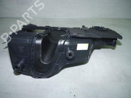 Other AUDI E-TRON (GEN) 55 quattro | BP24387615O1