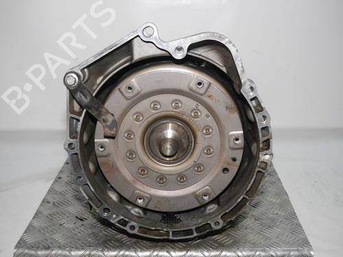 Gearbox BMW 3 Coupe (E92) 335 i | BP29873399M3