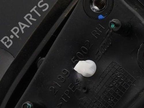 Other MAZDA 2 Hatchback (DL, DJ) 1.5 | BP34105072O1  - Image 7