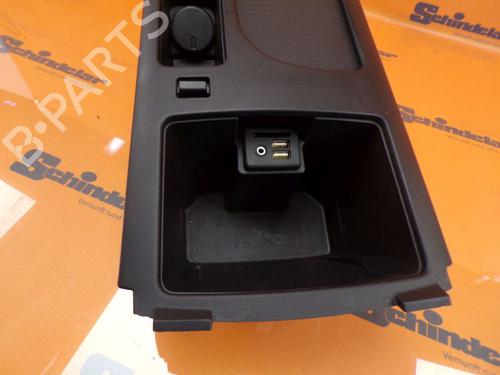 Middle console OPEL INSIGNIA A Saloon (G09) 2.0 Biturbo CDTI (69) | BP33147951I22  - Image 5