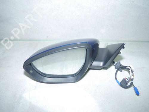 Used Other Other AUDI E-TRON (GEN) 55 quattro (408 hp) 33144043 33144043