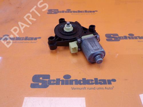 Right front window motor VW TOURAN (5T1) 2.0 TDI | BP33149991E20 - Image 2