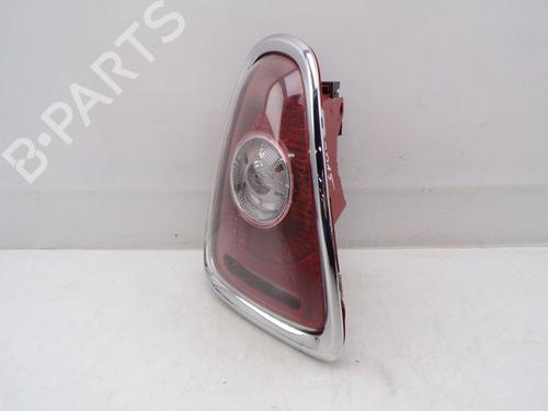 Left taillight MINI MINI (R56) Cooper | BP33560795C34 - Image 3