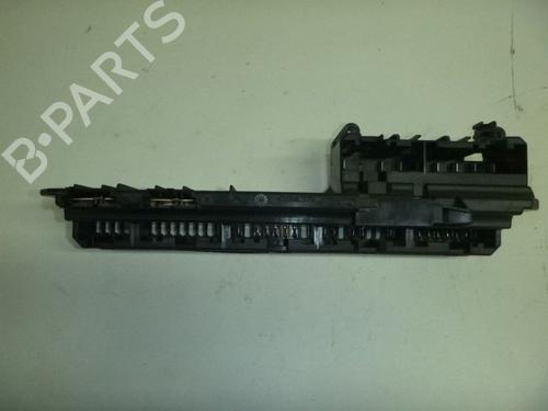 Fuse box BMW 5 (E60) 525 d | BP24386922E1 