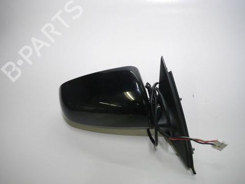 Other AUDI A4 B6 Avant (8E5) 1.9 TDI | BP33140415O1 - Image 3