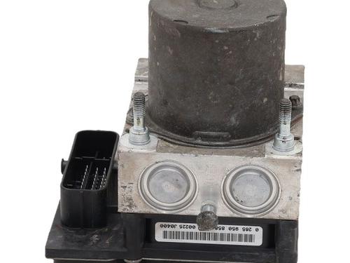ABS pump AUDI A6 C6 (4F2) 2.0 TDI | BP36416363M43 - Image 3