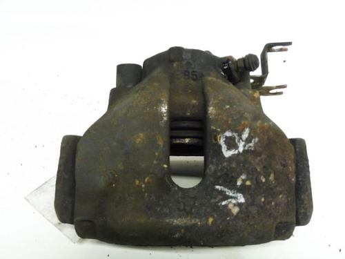 Højre bremsekaliber foran SKODA SUPERB I (3U4) 1.9 TDI (130 hp) 33141448