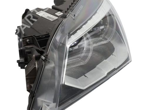 Left headlight BMW 6 Coupe (F13) 640 i | BP34212885C28  - Image 6