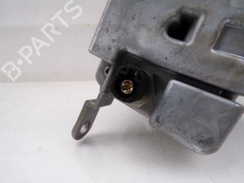 Camera BMW 6 Coupe (F13) 640 i | BP33722189E14  - Image 7