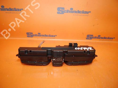 Switch MERCEDES-BENZ C-CLASS T-Model (S203) C 200 Kompressor (203.245) | BP32641026I30