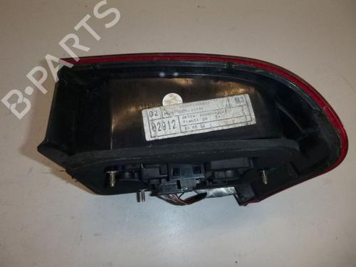 Right taillight SEAT IBIZA II (6K1) 1.4 i | BP24383319C35 
