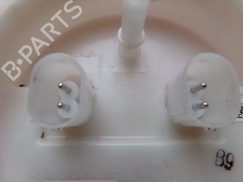 Fuel pump BMW 1 (E87) 116 i | BP27438235M76 