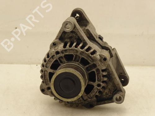 Used Alternator OPEL ASTRA J Sports Tourer (P10) 1.4 Turbo (35) (140 hp) 31691713