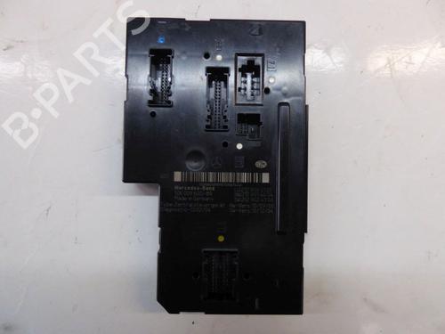fuse-box-mercedes-benz-e-class-w212-2009-2010-2011-2012-2013-2014-2015-2016-33142540 main image
