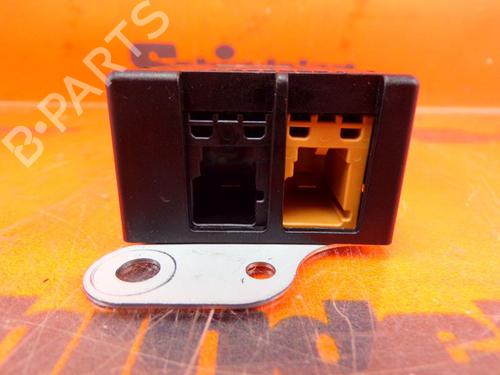 Electronic module VW GOLF PLUS V (5M1, 521) 1.4 16V | BP33147913M83 - Image 4