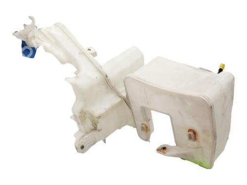 Sprinklertank VW CC B7 (358) 2.0 TSI | BP34255024C113 - Image 3