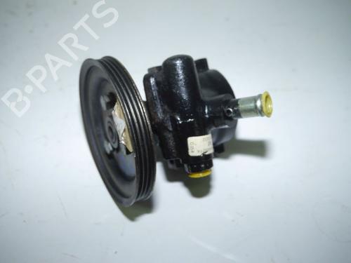 Steering pump RENAULT KANGOO (KC0/1_) 1.5 dCi | BP33143371M99  - Image 5