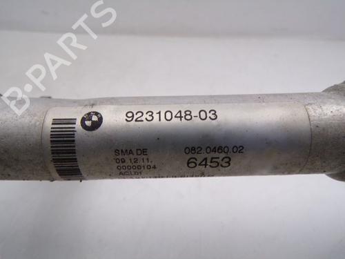 Electronic module BMW 6 Coupe (F13) 640 i | BP33722256M83  - Image 6