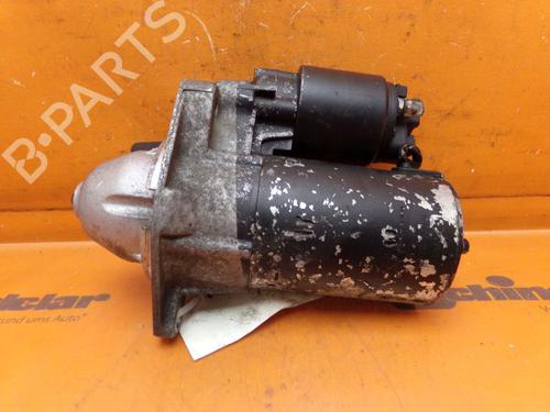 Starter OPEL OMEGA B (V94) 2.2 16V (F69, M69, P69) | BP27092639M8 
