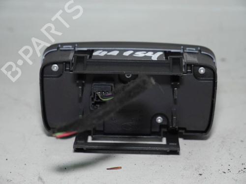 Headlight switch FORD GALAXY II (WA6) 2.0 TDCi | BP24381529I24 